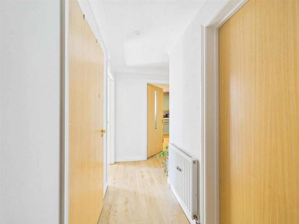 Parkwood Road, Bournemouth, Dorset, BH5 2BS - image 11