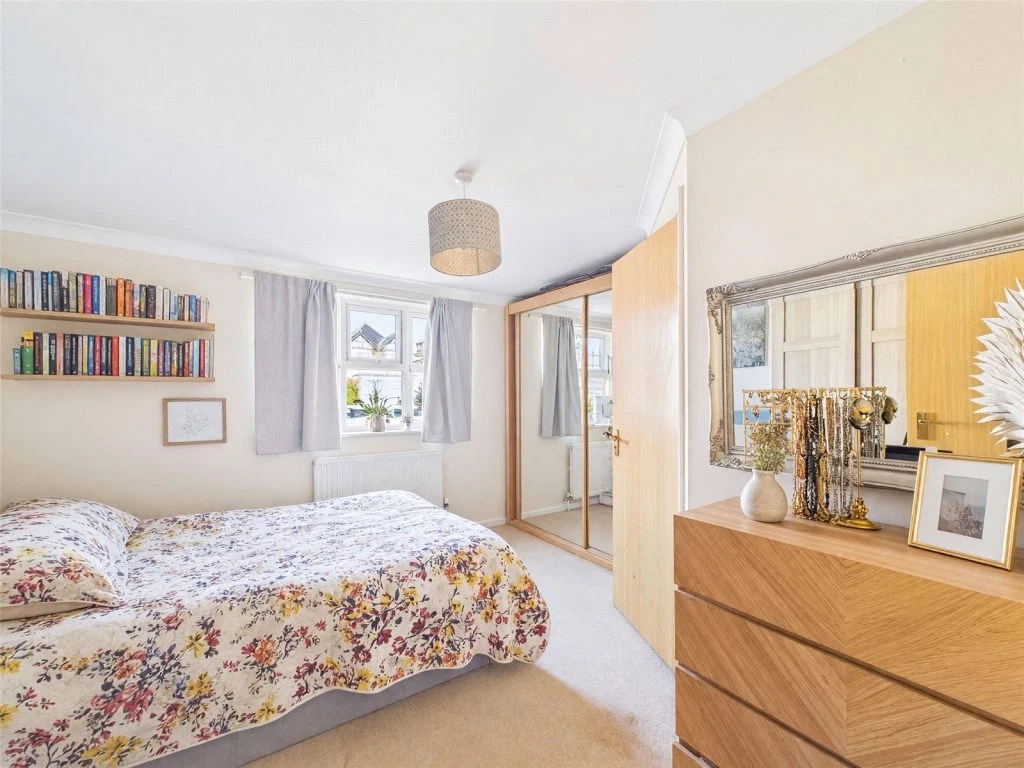 Parkwood Road, Bournemouth, Dorset, BH5 2BS - image 6