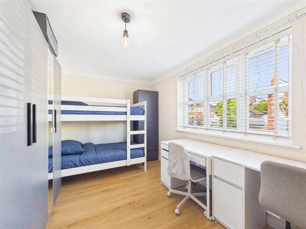 Parkwood Road, Bournemouth, Dorset, BH5 2BS - image 7