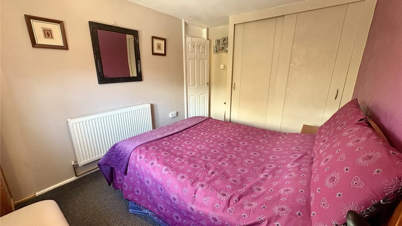 Brereton Road, Willenhall, West Midlands, WV12 - image 10