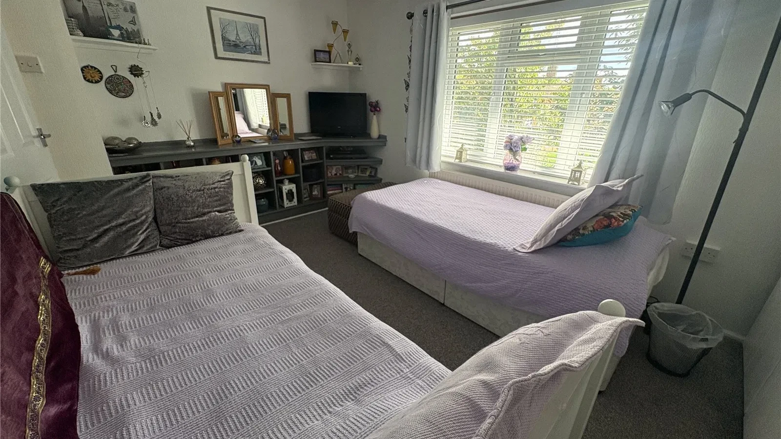 Brereton Road, Willenhall, West Midlands, WV12 - image 11