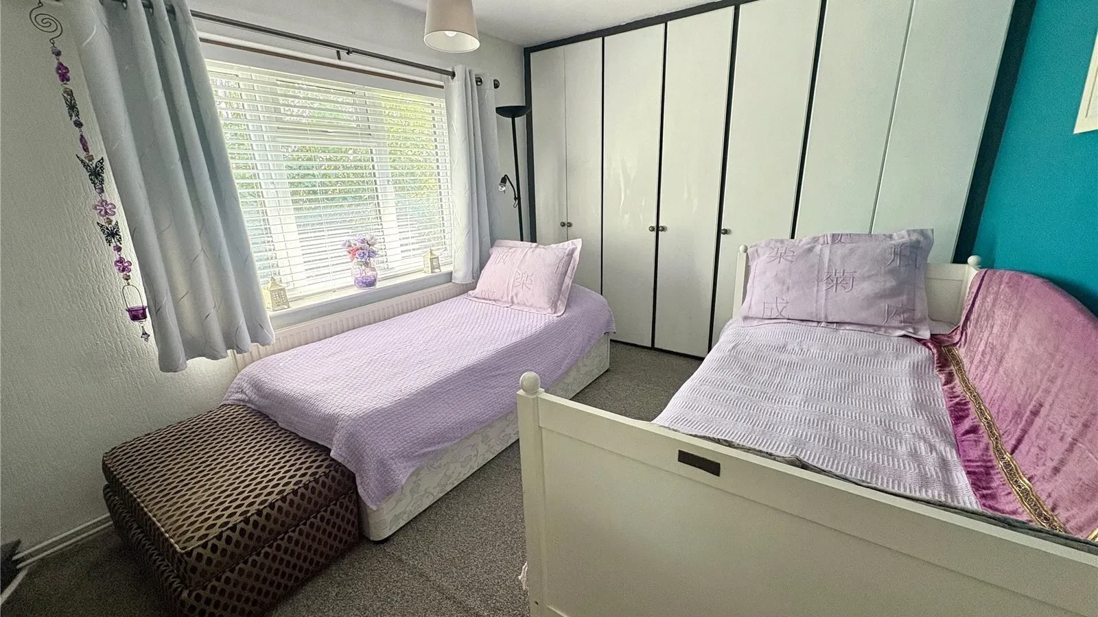Brereton Road, Willenhall, West Midlands, WV12 - image 12