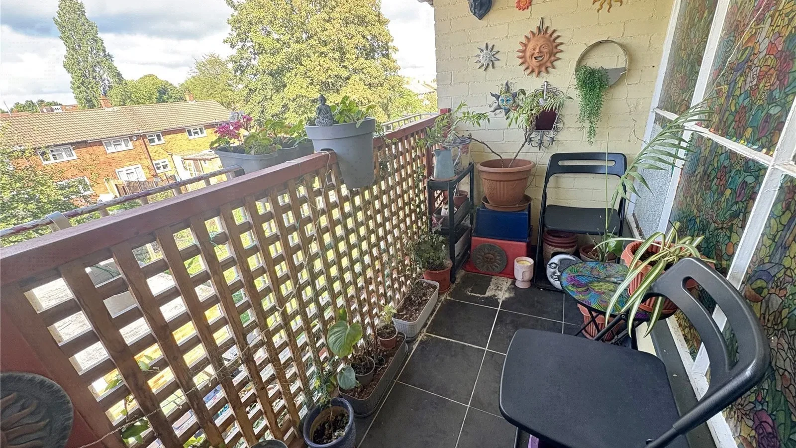 Brereton Road, Willenhall, West Midlands, WV12 - image 13