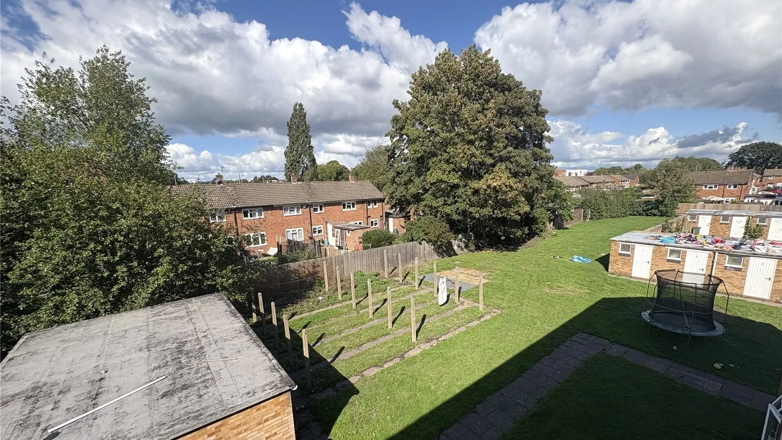 Brereton Road, Willenhall, West Midlands, WV12 - image 14