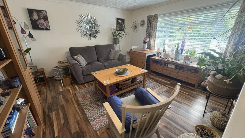 Brereton Road, Willenhall, West Midlands, WV12 - image 2