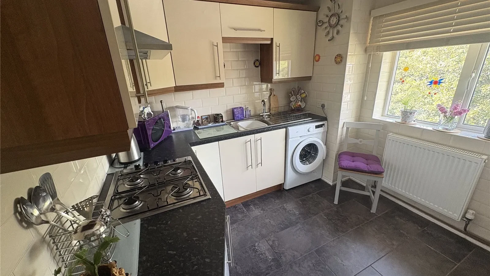 Brereton Road, Willenhall, West Midlands, WV12 - image 3