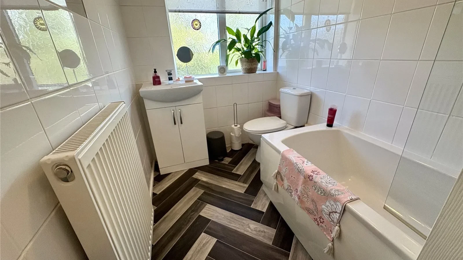 Brereton Road, Willenhall, West Midlands, WV12 - image 4