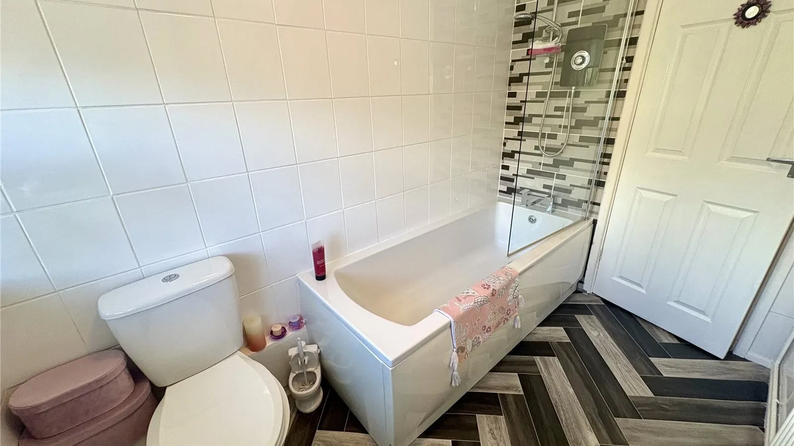 Brereton Road, Willenhall, West Midlands, WV12 - image 6