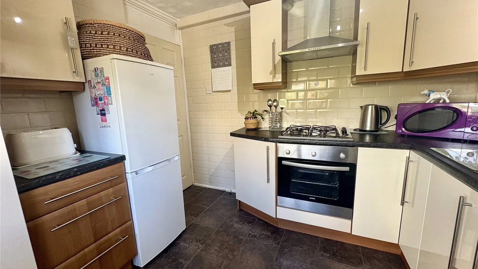 Brereton Road, Willenhall, West Midlands, WV12 - image 7