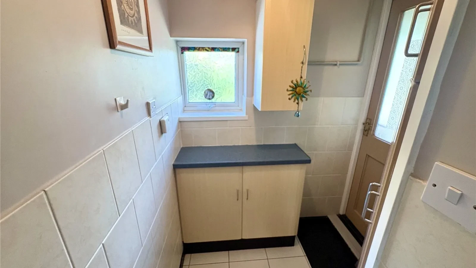 Brereton Road, Willenhall, West Midlands, WV12 - image 8