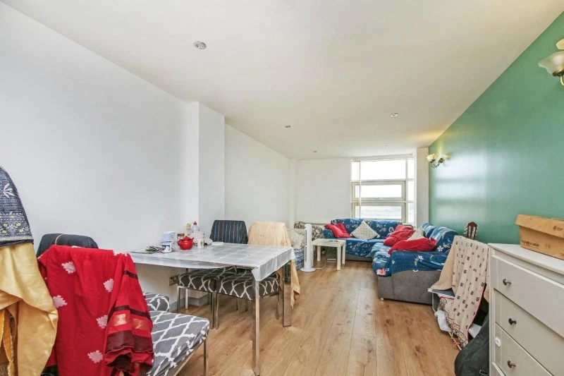 Leeman Road, York, YO26 4ZP - image 10