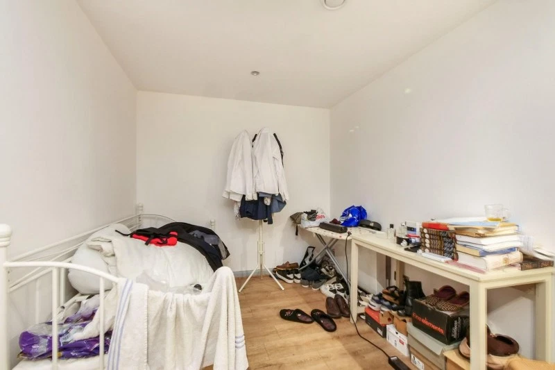 Leeman Road, York, YO26 4ZP - image 11