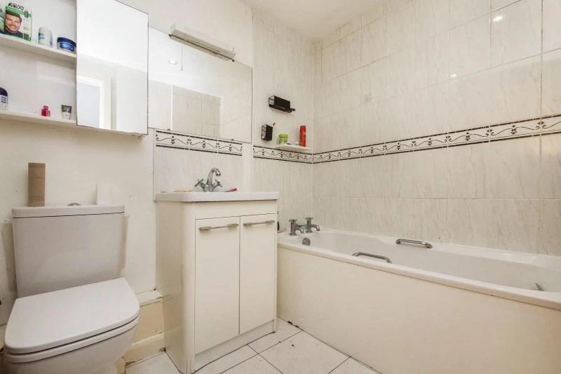 Leeman Road, York, YO26 4ZP - image 12
