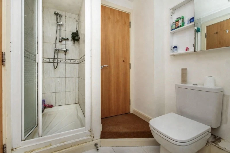 Leeman Road, York, YO26 4ZP - image 13