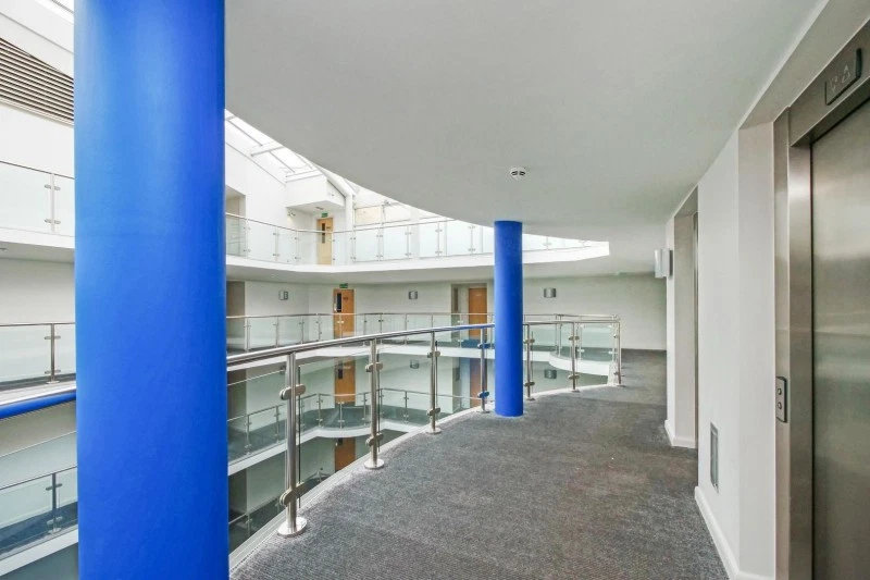 Leeman Road, York, YO26 4ZP - image 15