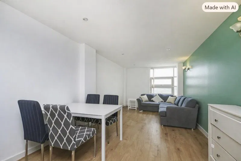 Leeman Road, York, YO26 4ZP