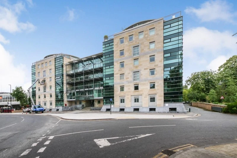 Leeman Road, York, YO26 4ZP - image 21
