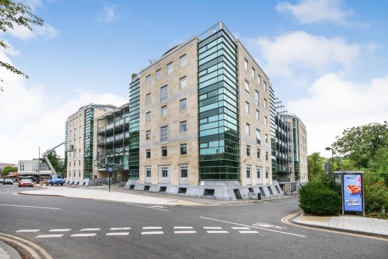 Leeman Road, York, YO26 4ZP - image 22