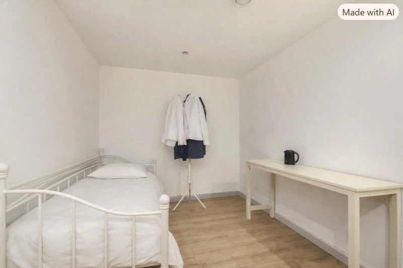Leeman Road, York, YO26 4ZP - image 2