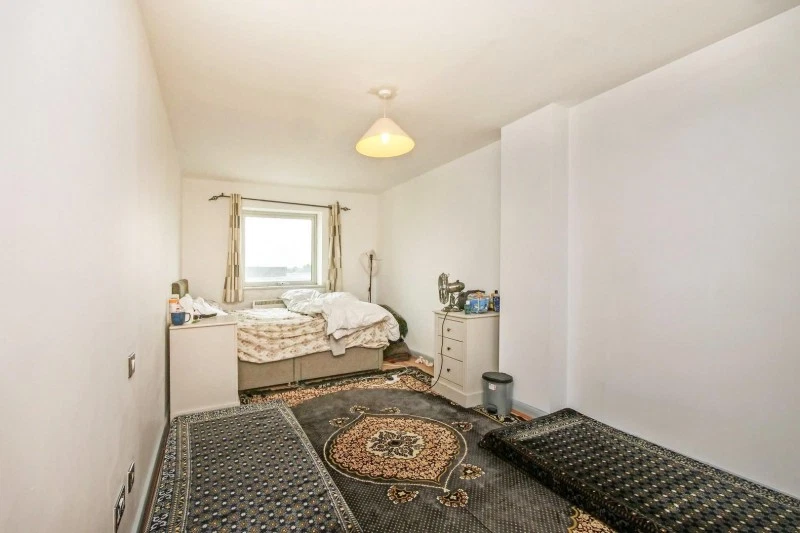 Leeman Road, York, YO26 4ZP - image 4