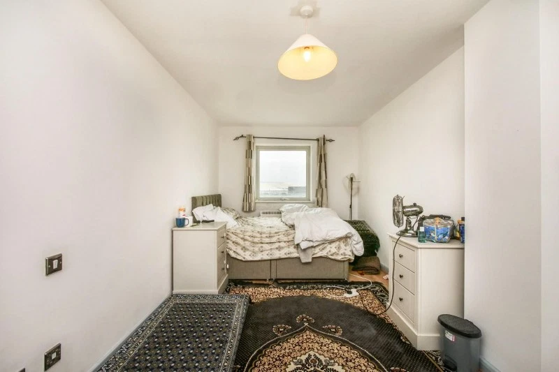 Leeman Road, York, YO26 4ZP - image 5