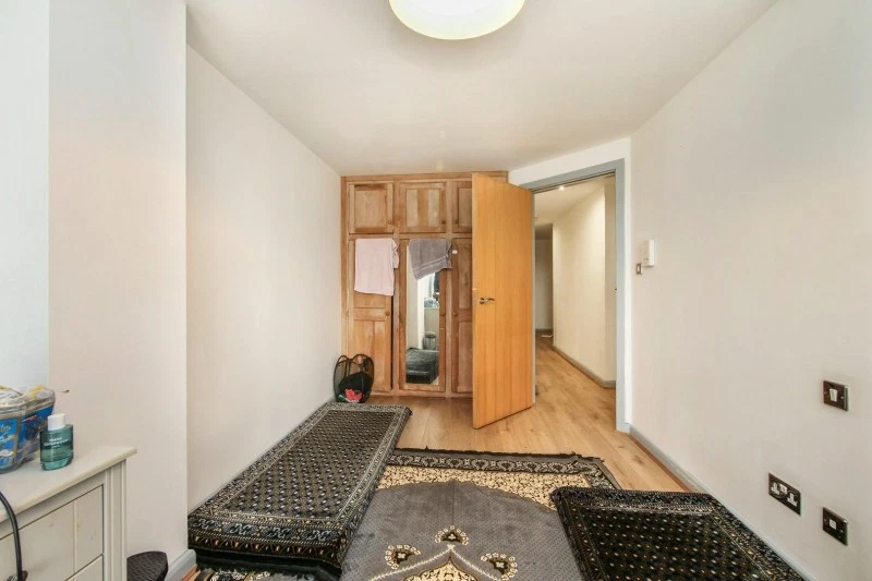 Leeman Road, York, YO26 4ZP - image 6