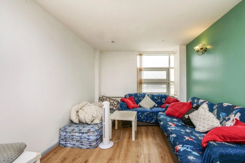 Leeman Road, York, YO26 4ZP - image 7