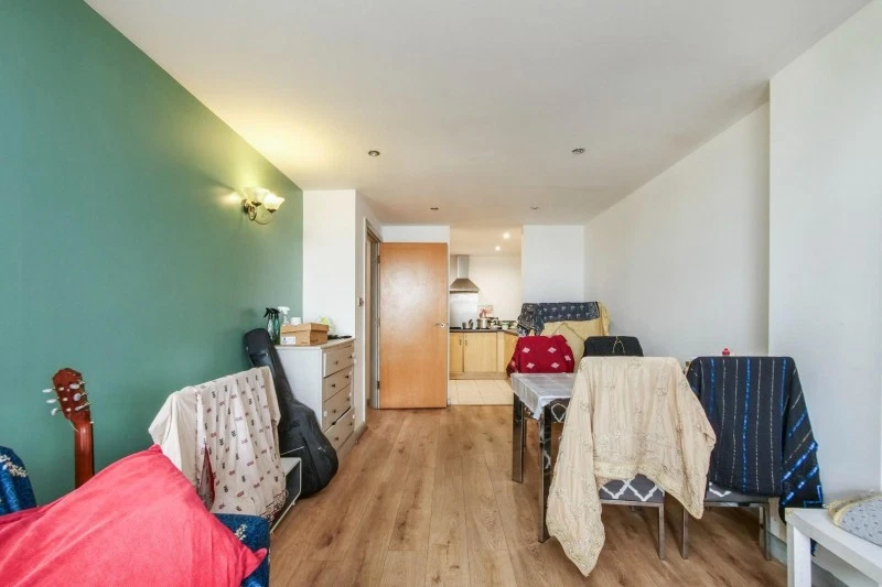 Leeman Road, York, YO26 4ZP - image 8