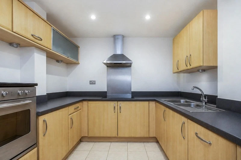 Leeman Road, York, YO26 4ZP - image 9