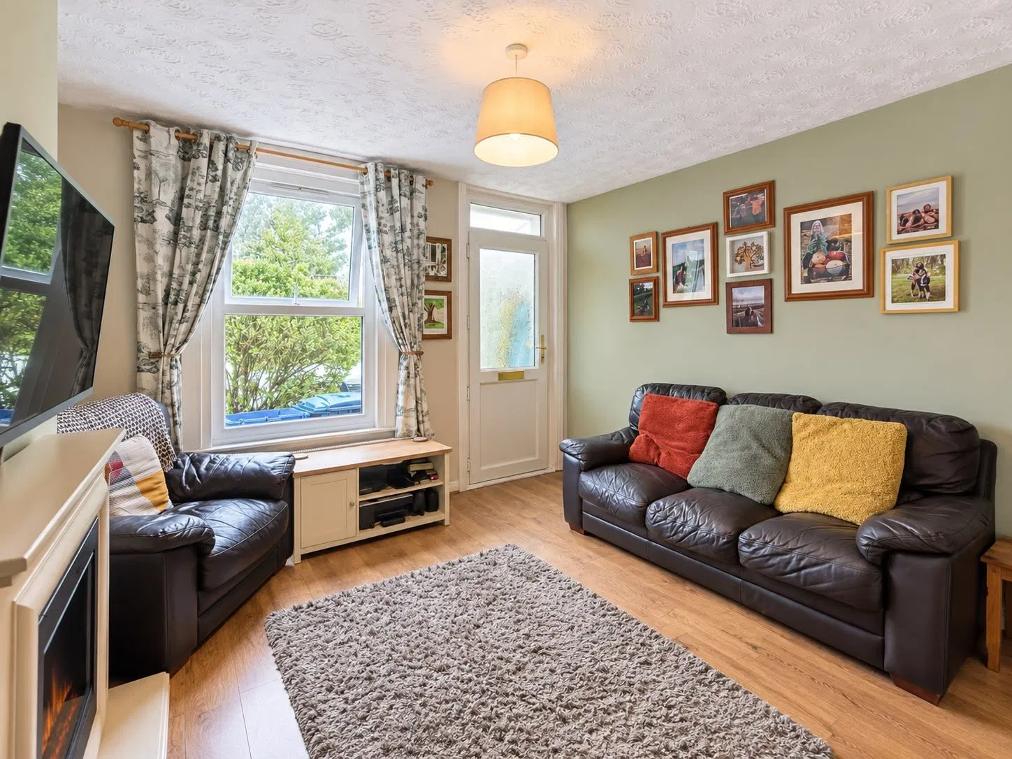 Shortlands Road, Sittingbourne, ME10 3JS - image 3