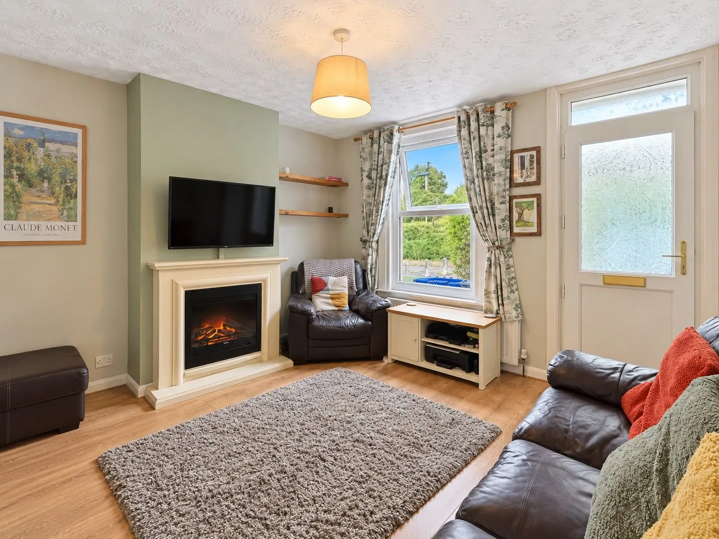 Shortlands Road, Sittingbourne, ME10 3JS - image 4