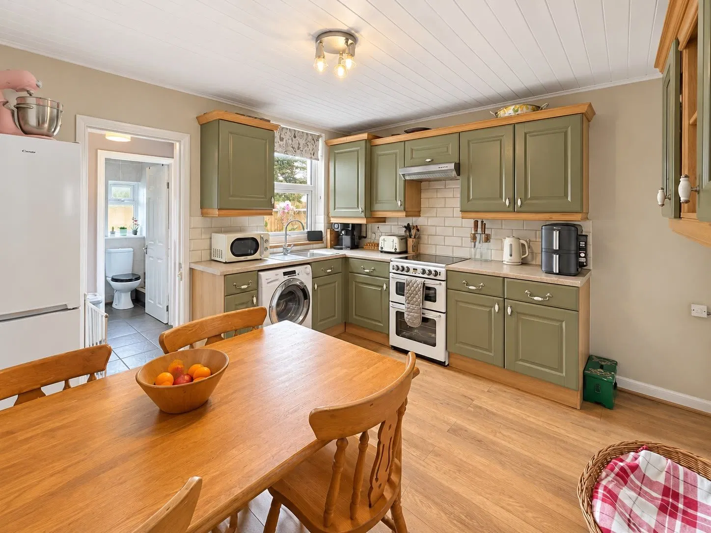 Shortlands Road, Sittingbourne, ME10 3JS - image 5