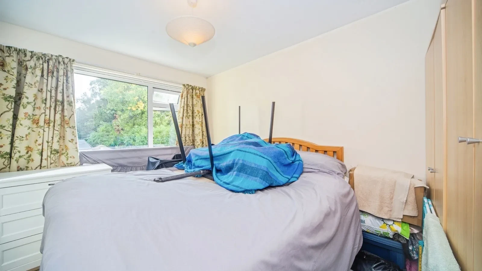 Highfield Road, Southampton, Hampshire, SO17 - image 10