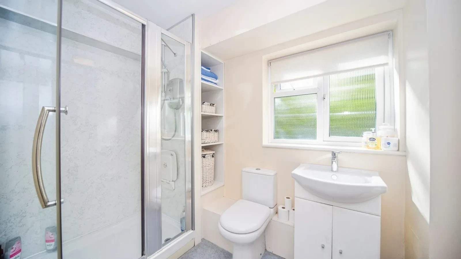 Highfield Road, Southampton, Hampshire, SO17 - image 11