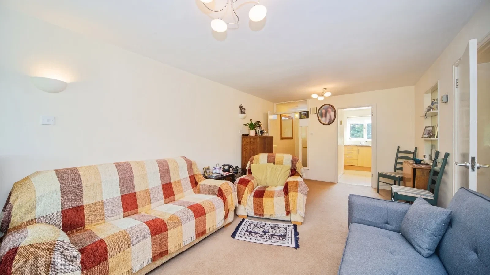Highfield Road, Southampton, Hampshire, SO17 - image 12