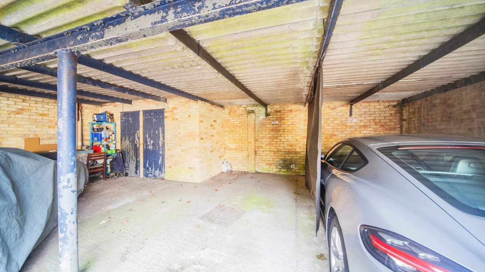 Highfield Road, Southampton, Hampshire, SO17 - image 13