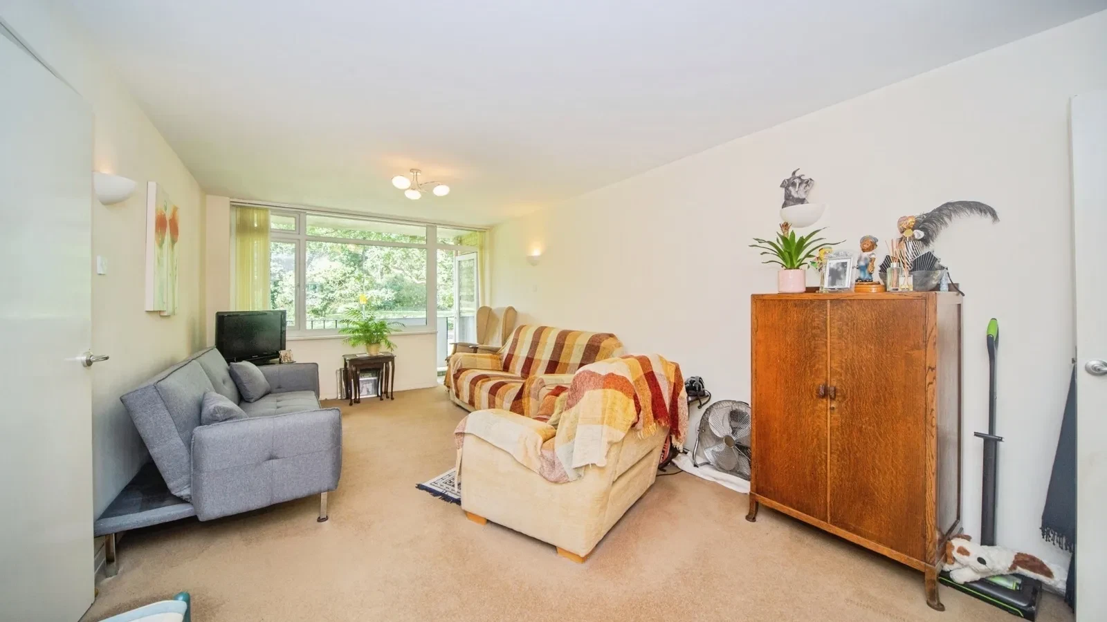 Highfield Road, Southampton, Hampshire, SO17 - image 3