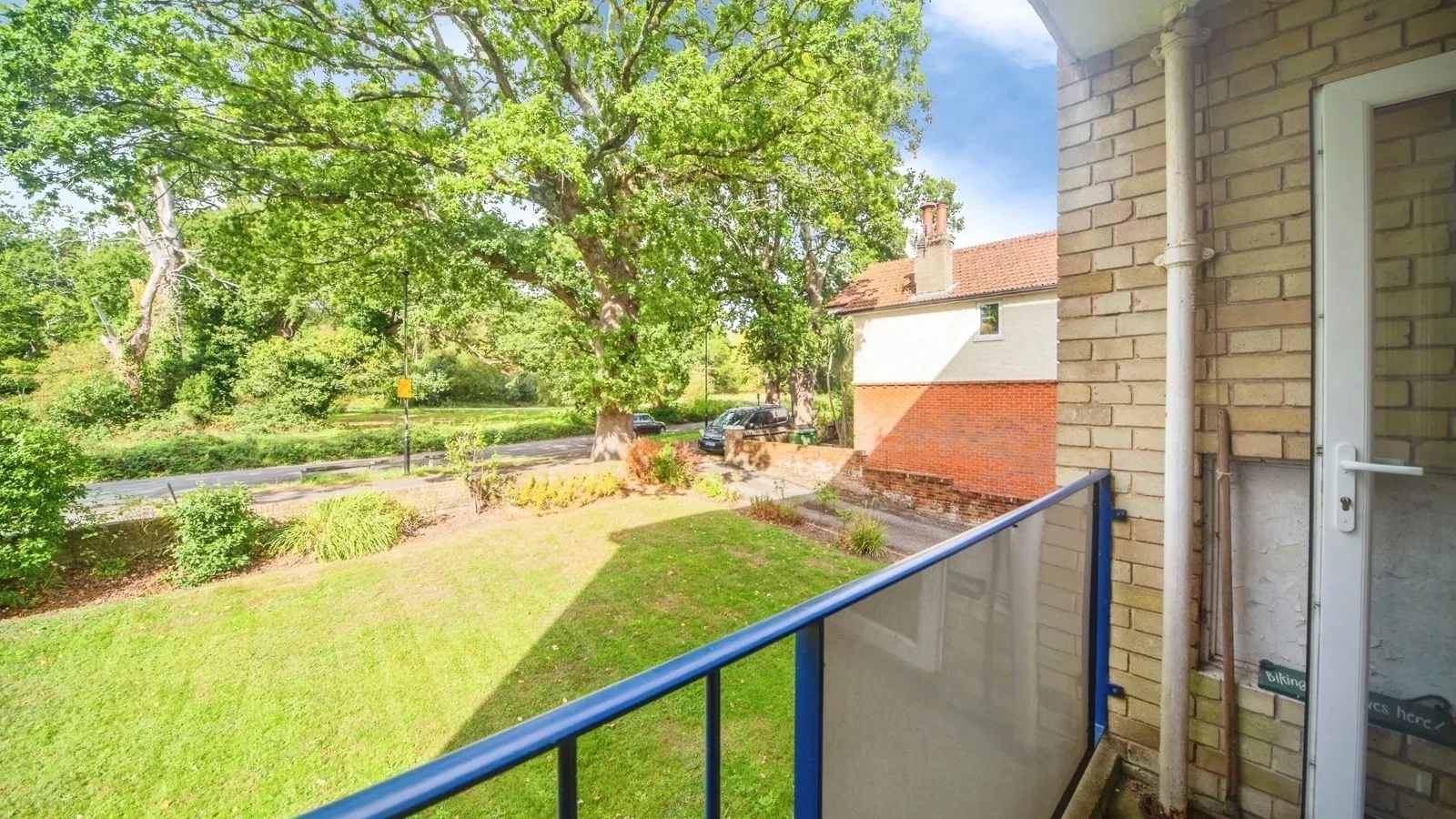 Highfield Road, Southampton, Hampshire, SO17 - image 4