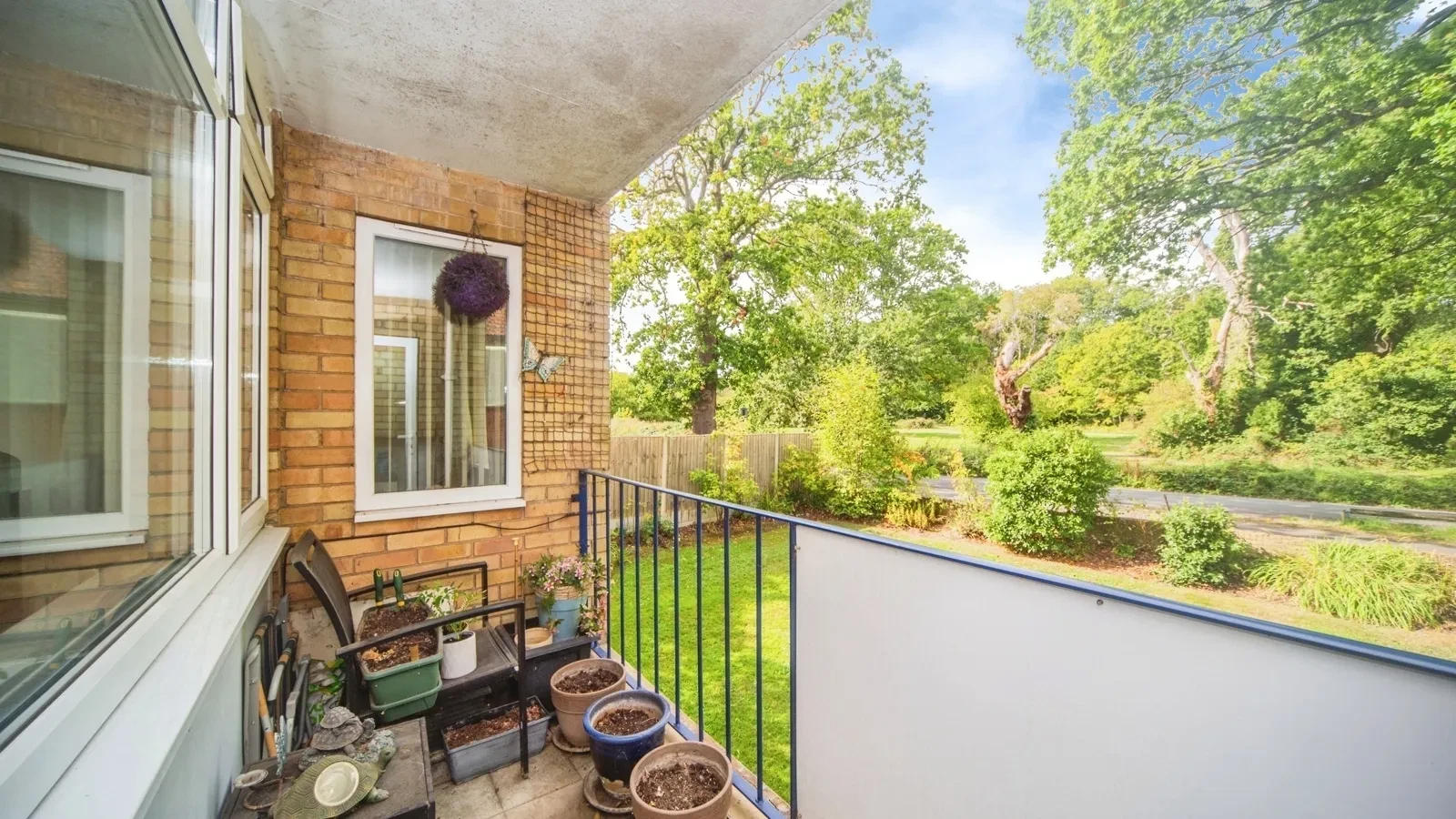 Highfield Road, Southampton, Hampshire, SO17 - image 5