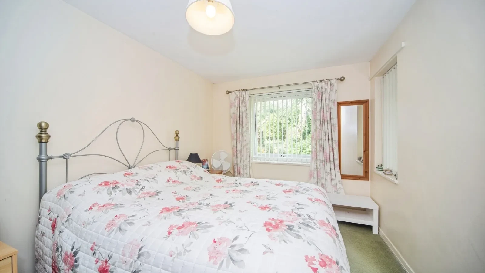 Highfield Road, Southampton, Hampshire, SO17 - image 8