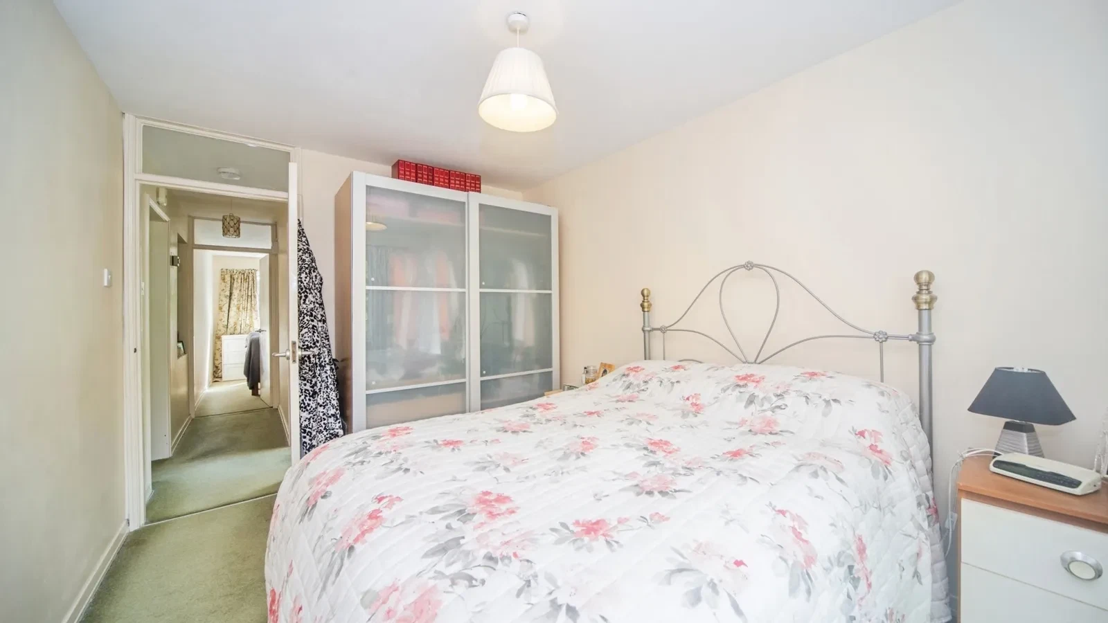 Highfield Road, Southampton, Hampshire, SO17 - image 9