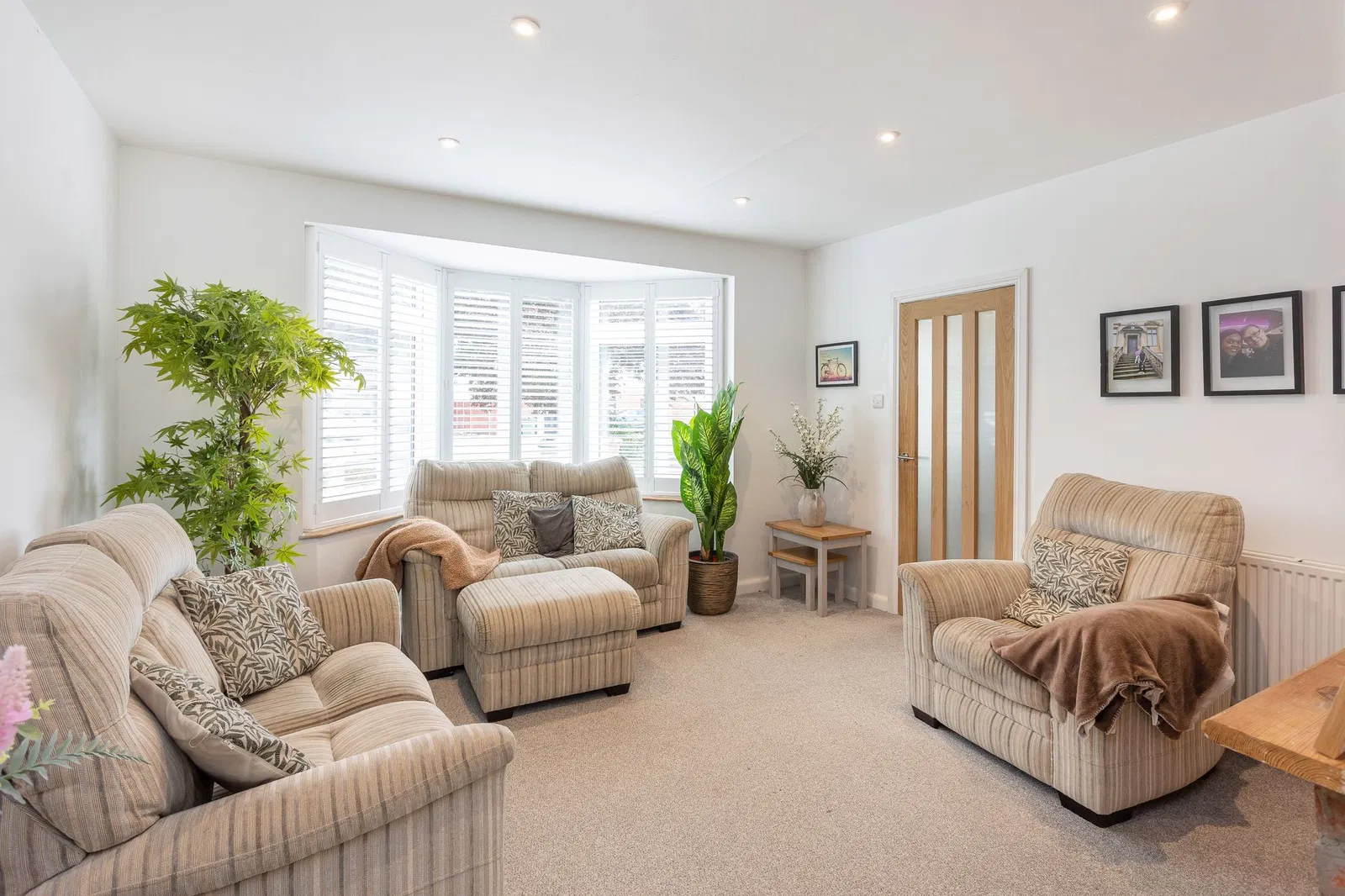 Borrowmead Road, Headington, OX3 - image 2