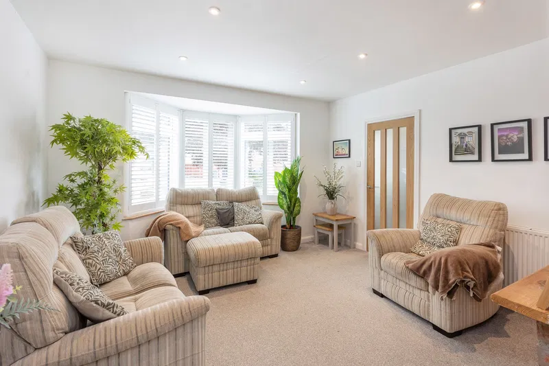 Borrowmead Road, Headington, OX3 - image 2