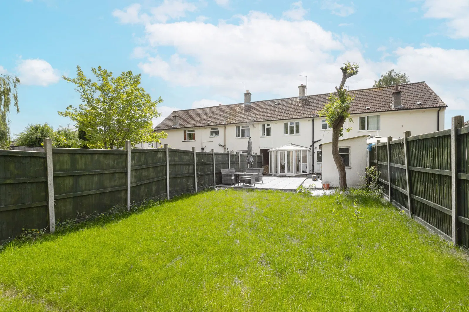 Borrowmead Road, Headington, OX3 - image 4