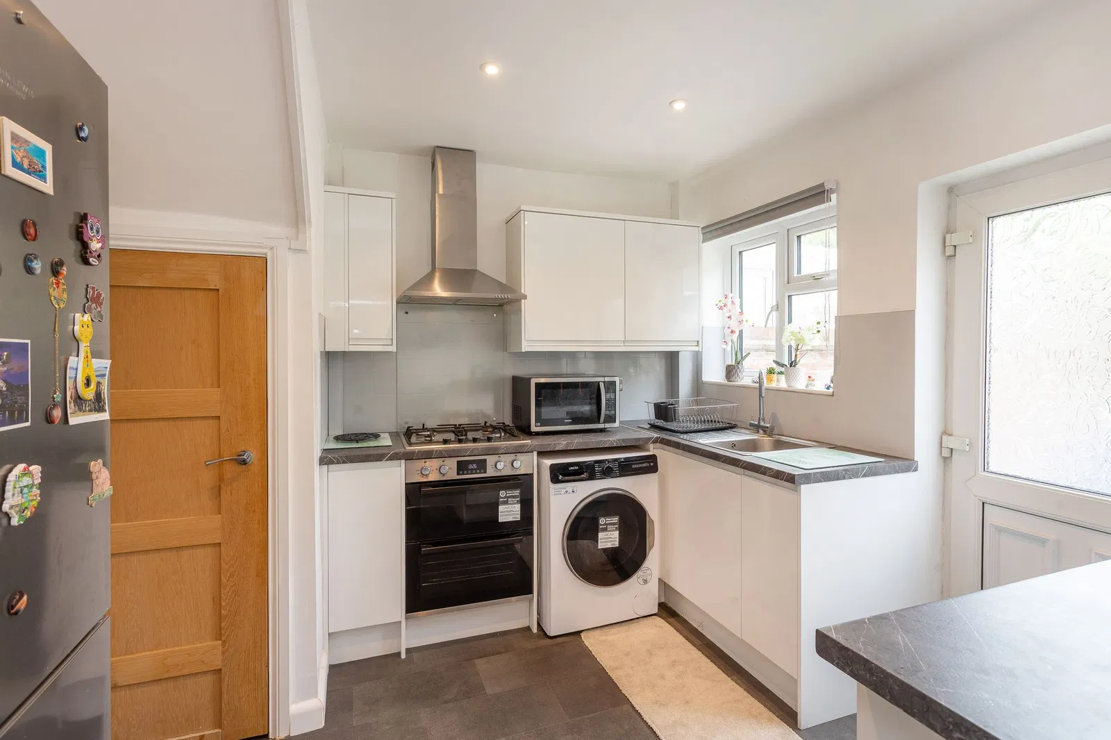 Borrowmead Road, Headington, OX3 - image 5