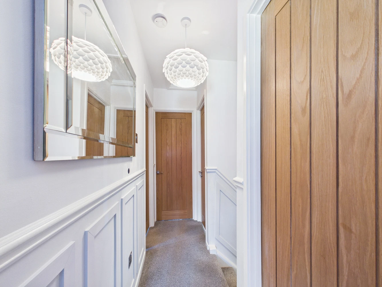 Wickersley Close, Allestree, Derby, DE22 - image 11