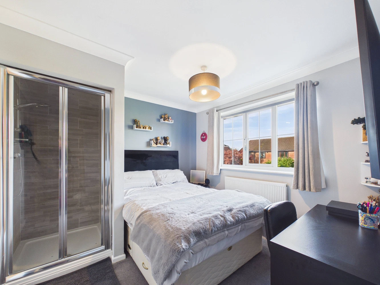 Wickersley Close, Allestree, Derby, DE22 - image 14