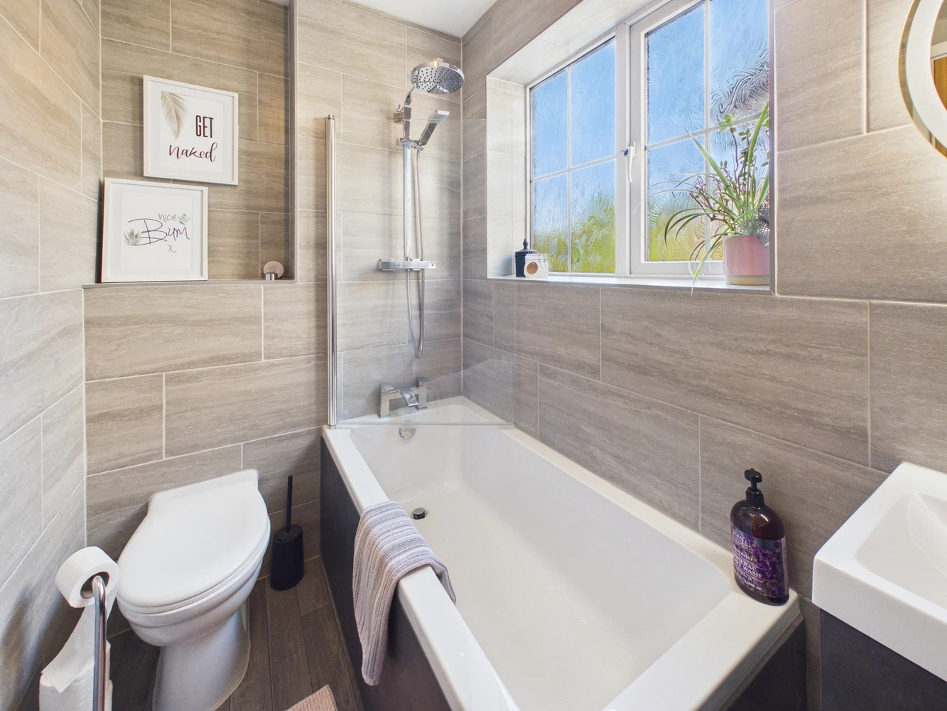 Wickersley Close, Allestree, Derby, DE22 - image 17