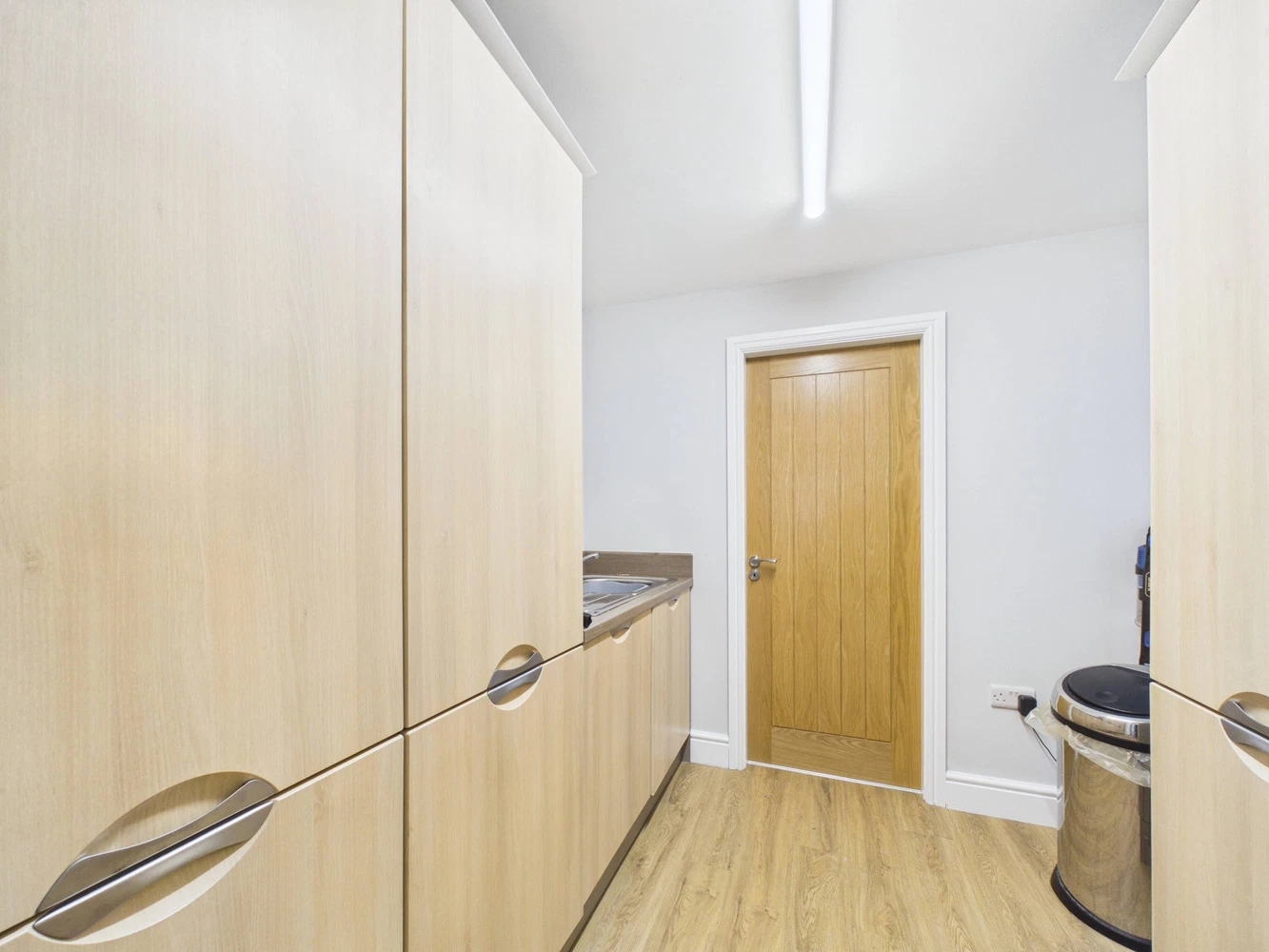 Wickersley Close, Allestree, Derby, DE22 - image 9