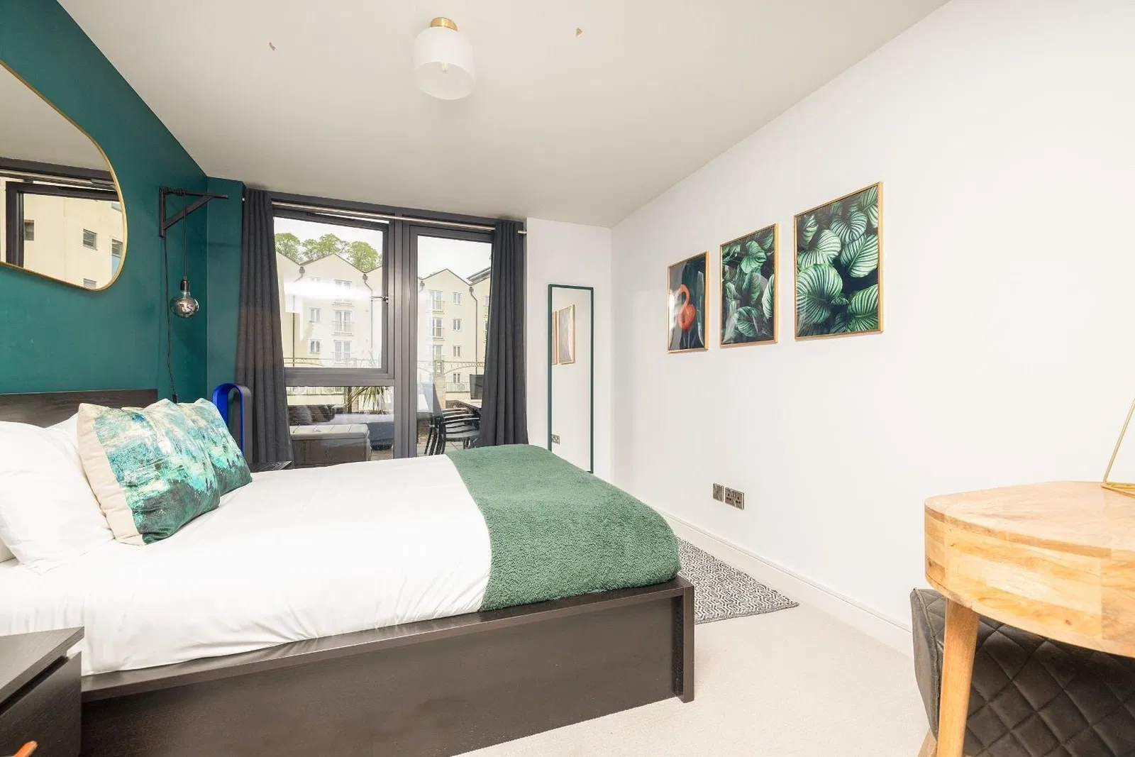 Lime Kiln Road, Harbourside, Bristol - image 5